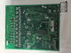 Barudan Embroidery Machine Replacement Parts 8721 Board High Performance
